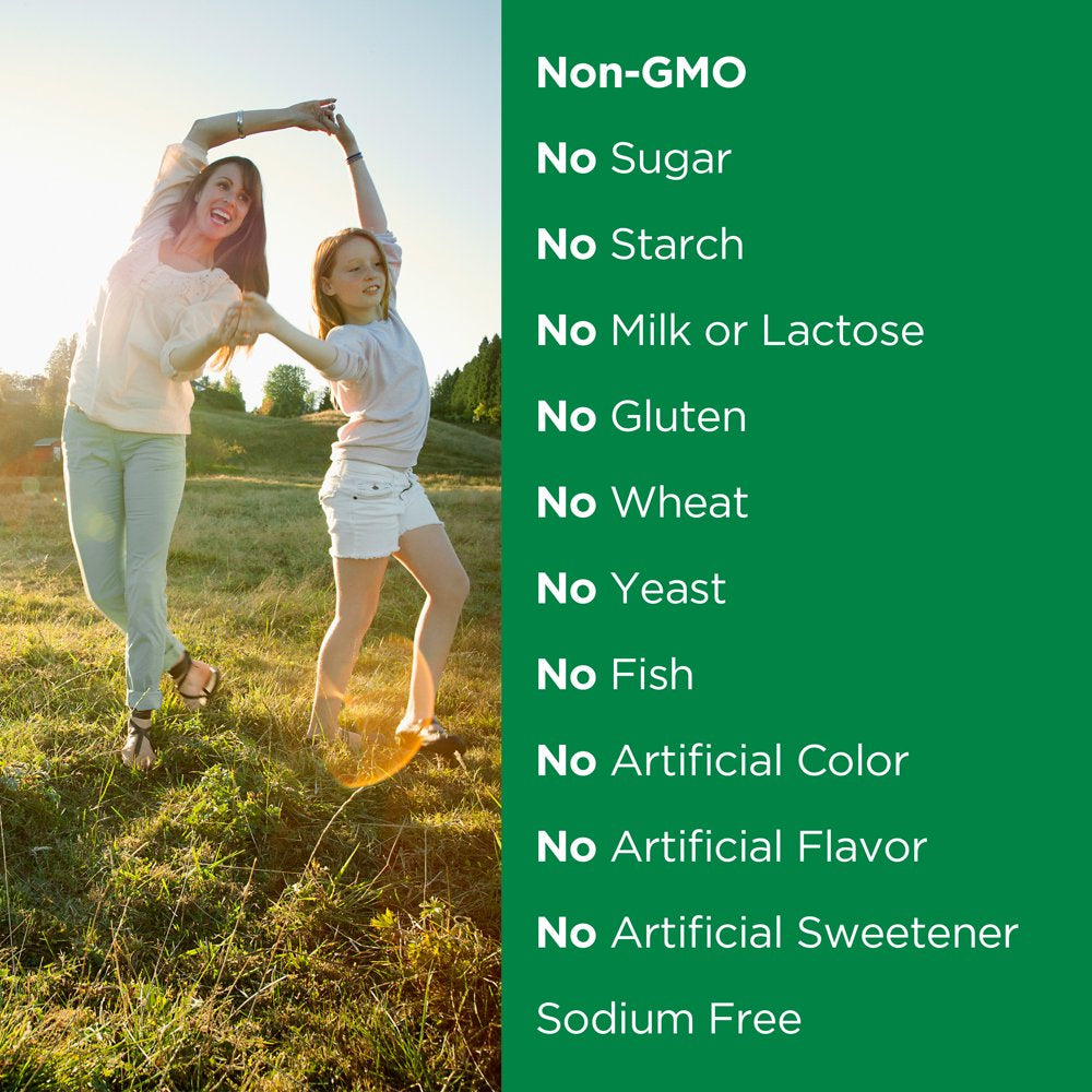 natures-bounty-vitamin-d3-softgels-50-mcg-2000-iu-240-ct-04-851f57340fada562fb6e7d7c7aa6fe94.jpg