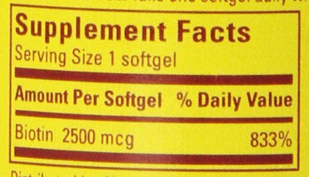 nature-made-high-potency-biotin-b7-2500-mcg-softgels-90-ct-04-2fae232e118087ed8c08abc66bd238c6.jpg