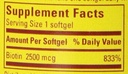 nature-made-high-potency-biotin-b7-2500-mcg-softgels-90-ct-04-2fae232e118087ed8c08abc66bd238c6.jpg