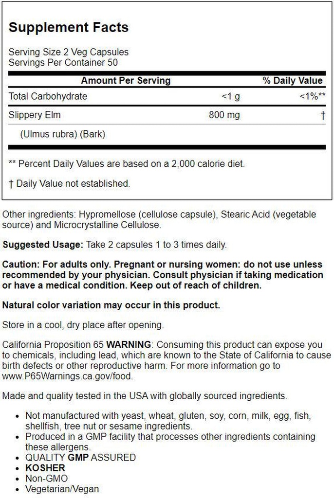 now-supplements-slippery-elm-ulmus-rubra-400-mg-herbal-supplement-100-veg-capsules-02-9b78b606a7cb128f25a8adf3371971c0.jpg
