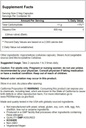 now-supplements-slippery-elm-ulmus-rubra-400-mg-herbal-supplement-100-veg-capsules-02-9b78b606a7cb128f25a8adf3371971c0.jpg