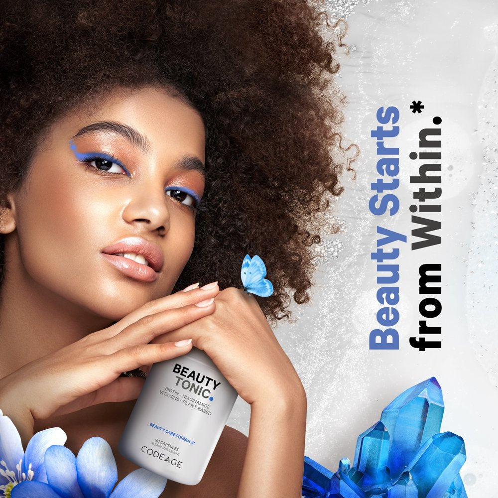 codeage-beauty-tonic-1500mcg-of-biotin-per-serving-astaxanthin-vegan-collagen-food-blend-non-gmo-90-ct-06-42f2e15742c357e5b9abc74f46a7471c.jpg