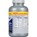 one-a-day®-mens-50-healthy-advantage-multivitamin-multimineral-supplement-tablets-220-ct-bottle-04-996a05e57629e0e2f27189bfc0f9f62b.jpg