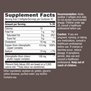 nature-s-way-chlorofresh-chlorophyllin-concentrate-supports-detoxification-pathways-chlorophyllin-copper-complex-supports-healthy-skin-internal-deodorant-100-mg-per-serving-90-softgels-08-5a069fb591c33d46981d4b77bcd2cd75.jpg