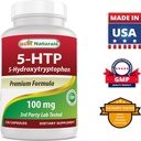 best-naturals-5-htp-100-mg-120-capsules-07-0fb224bc8112e48dd05edfc8cd2a6b98.jpg