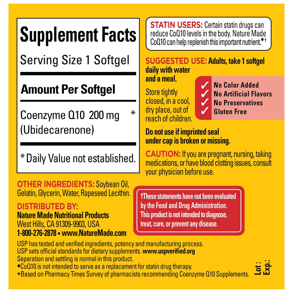 nature-made-coq10-200-mg-softgels-40-count-dietary-supplement-02-d1fbfaeabab1161d2b0941e7272c383c.jpg