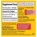 nature-made-coq10-200-mg-softgels-40-count-dietary-supplement-02-d1fbfaeabab1161d2b0941e7272c383c.jpg
