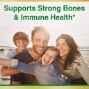 natures-bounty-vitamin-d3-softgels-50-mcg-2000-iu-240-ct-05-0c701515f6b684c0a1155d413ad56d09.jpg