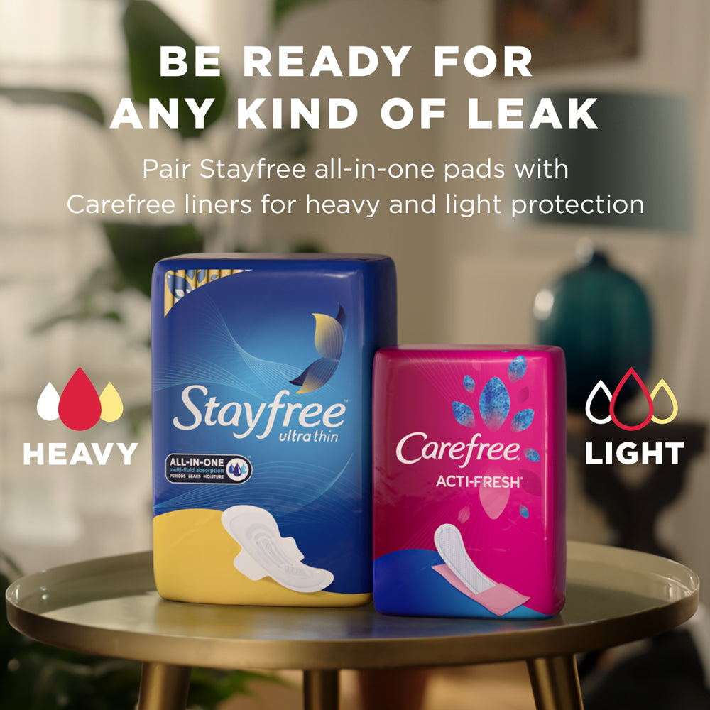 stayfree-ultra-thin-overnight-pads-with-wings-40-ct-multi-fluid-absorption-protection-for-up-to-10-hours-02-dfd3fd893cd77f7a23418f923c8e7997_a203d0c5-4075-4460-aebd-ffa7caaba993.jpg