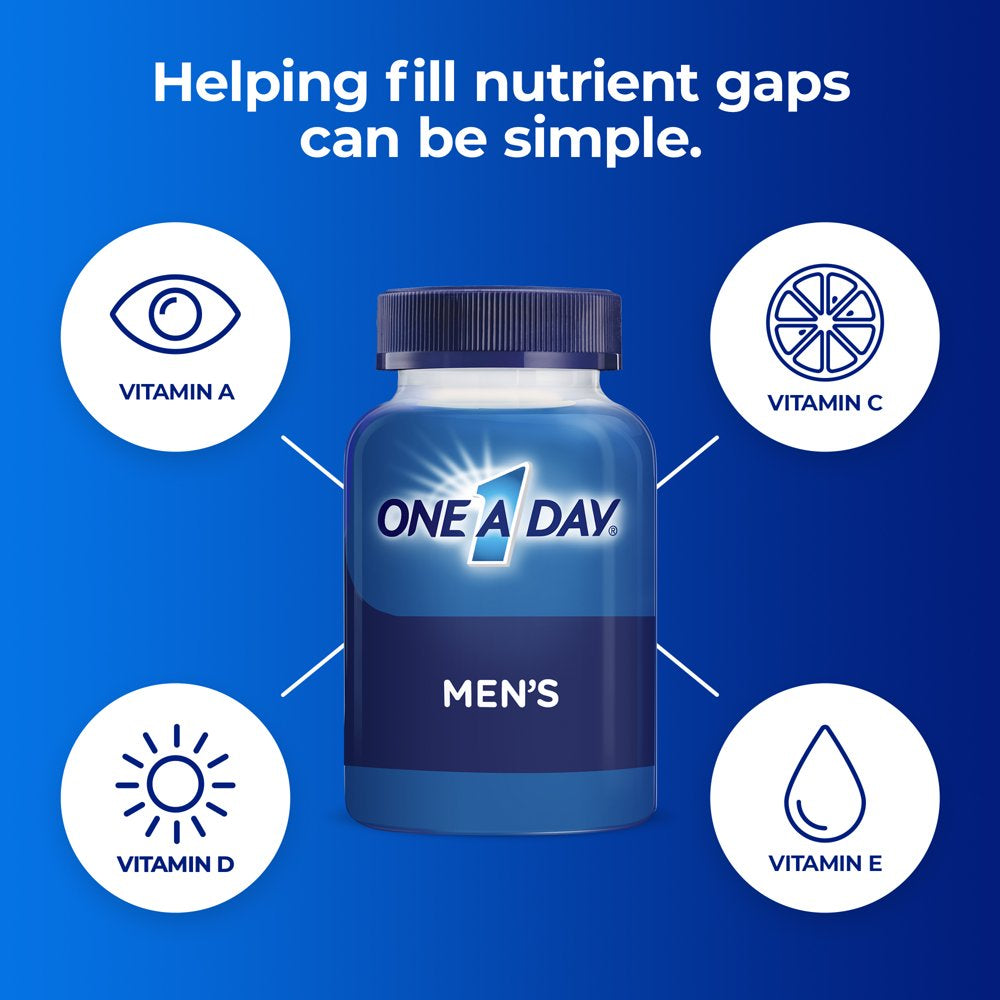 one-a-day-mens-pro-edge-multivitamin-tablets-multivitamins-for-men-50-ct-04-3f8f24988dbacfe4f85d125580a83c8b.jpg