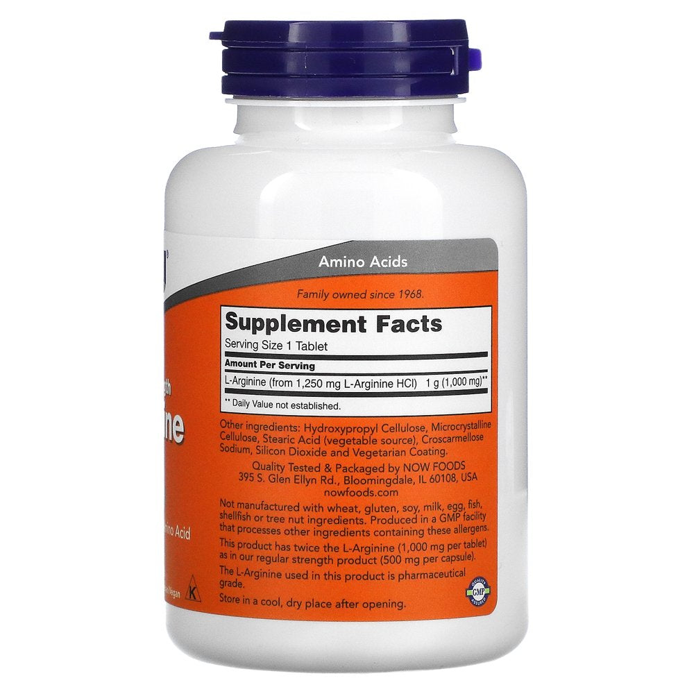 now-foods-larginine-1-000-mg-120-tablets-pack-of-4-02-6d88455df63819dd2c8c49d38f1509e1.jpg