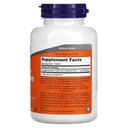 now-foods-larginine-1-000-mg-120-tablets-pack-of-4-02-6d88455df63819dd2c8c49d38f1509e1.jpg