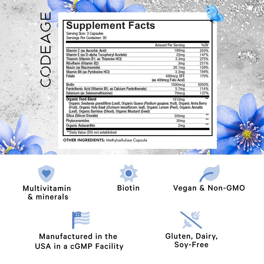 codeage-beauty-tonic-1500mcg-of-biotin-per-serving-astaxanthin-vegan-collagen-food-blend-non-gmo-90-ct-07-ab77879a5c4cc51a0b8bce9a1e2edd2e.jpg