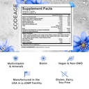 codeage-beauty-tonic-1500mcg-of-biotin-per-serving-astaxanthin-vegan-collagen-food-blend-non-gmo-90-ct-07-ab77879a5c4cc51a0b8bce9a1e2edd2e.jpg