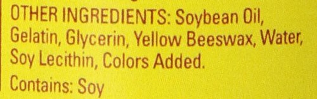 nature-made-high-potency-biotin-b7-2500-mcg-softgels-90-ct-05-2bfc1a8597e676dc9846346a8cec4938.jpg