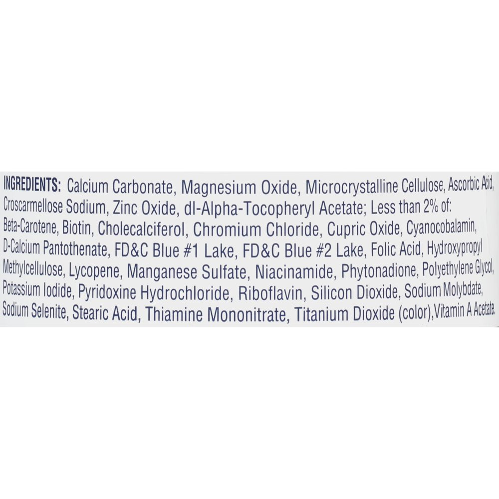 one-a-day®-mens-50-healthy-advantage-multivitamin-multimineral-supplement-tablets-220-ct-bottle-05-7ab29b5cc12aa8f0c2c01b217b0b3f99.jpg