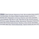one-a-day®-mens-50-healthy-advantage-multivitamin-multimineral-supplement-tablets-220-ct-bottle-05-7ab29b5cc12aa8f0c2c01b217b0b3f99.jpg