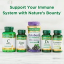 natures-bounty-vitamin-d3-softgels-50-mcg-2000-iu-240-ct-06-edbdd6ffd803ace3c9fb4003d75e782d.jpg