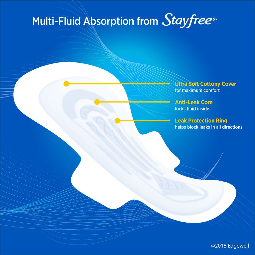 stayfree-ultra-thin-overnight-pads-with-wings-40-ct-multi-fluid-absorption-protection-for-up-to-10-hours-03-0410cccfe15d13137dd427bdbb424aeb.jpg