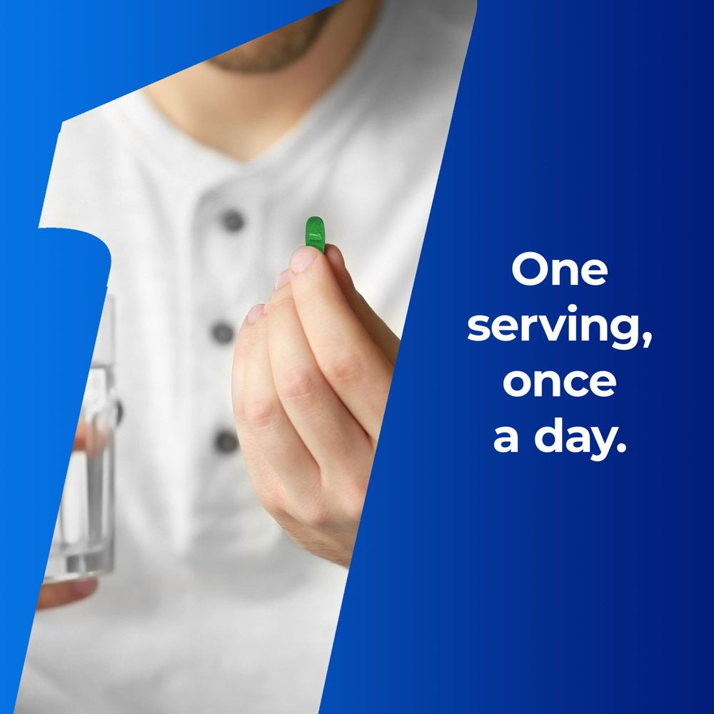 one-a-day-mens-pro-edge-multivitamin-tablets-multivitamins-for-men-50-ct-05-9bd560876108bba7e23d9b1faa5e5005.jpg