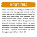purina-beneful-medleys-romana-style-wet-dog-food-real-meat-and-veggies-3-oz-cans-24-pack-05-c212f6eac1263343c77be95aedd4b650.jpg