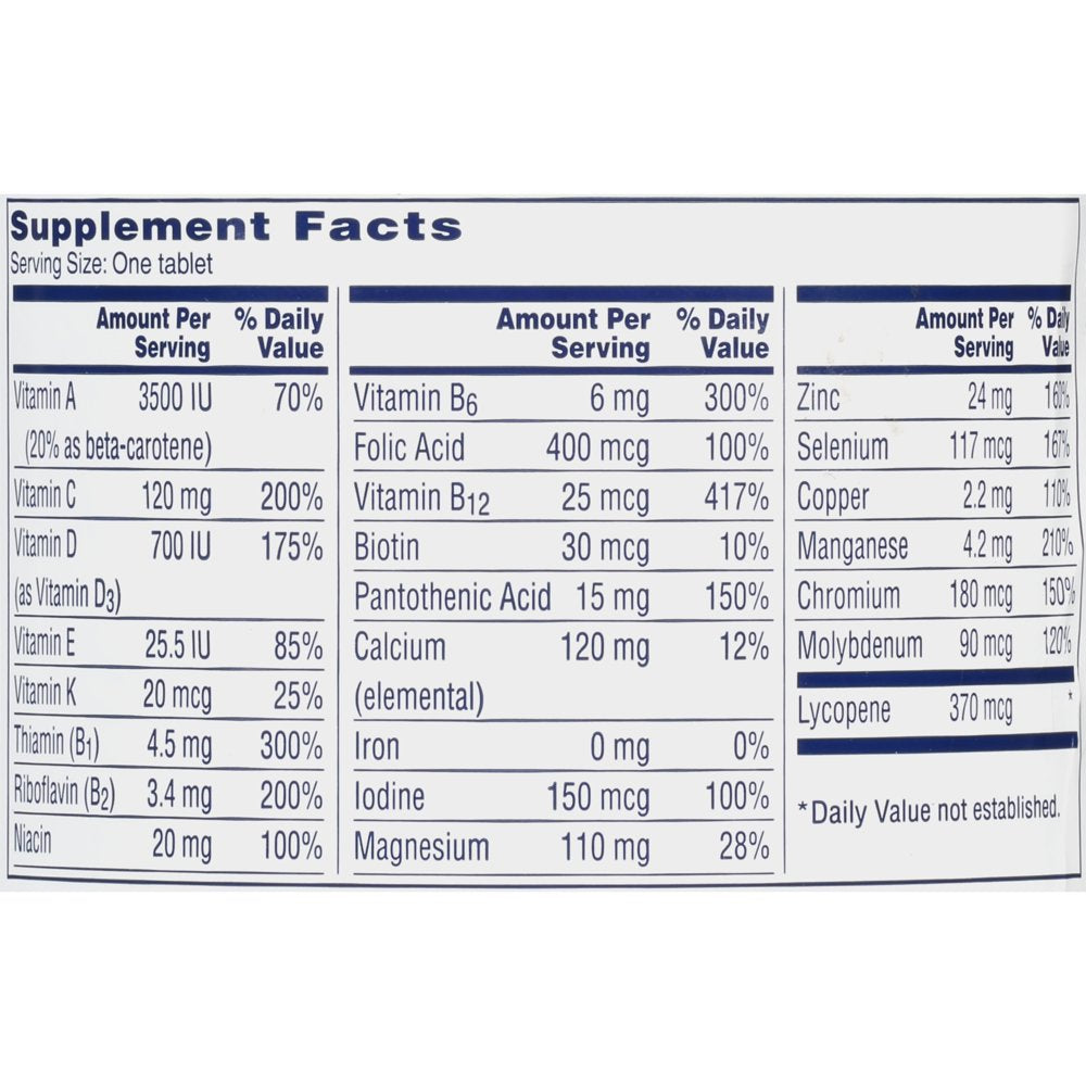 one-a-day®-mens-50-healthy-advantage-multivitamin-multimineral-supplement-tablets-220-ct-bottle-06-b5c26e4a4a9e9a48c8fc7a62ea14437f.jpg