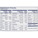 one-a-day®-mens-50-healthy-advantage-multivitamin-multimineral-supplement-tablets-220-ct-bottle-06-b5c26e4a4a9e9a48c8fc7a62ea14437f.jpg