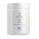 codeage-beauty-tonic-1500mcg-of-biotin-per-serving-astaxanthin-vegan-collagen-food-blend-non-gmo-90-ct-09-8665849375eda44135c5b5b623fdf954.jpg