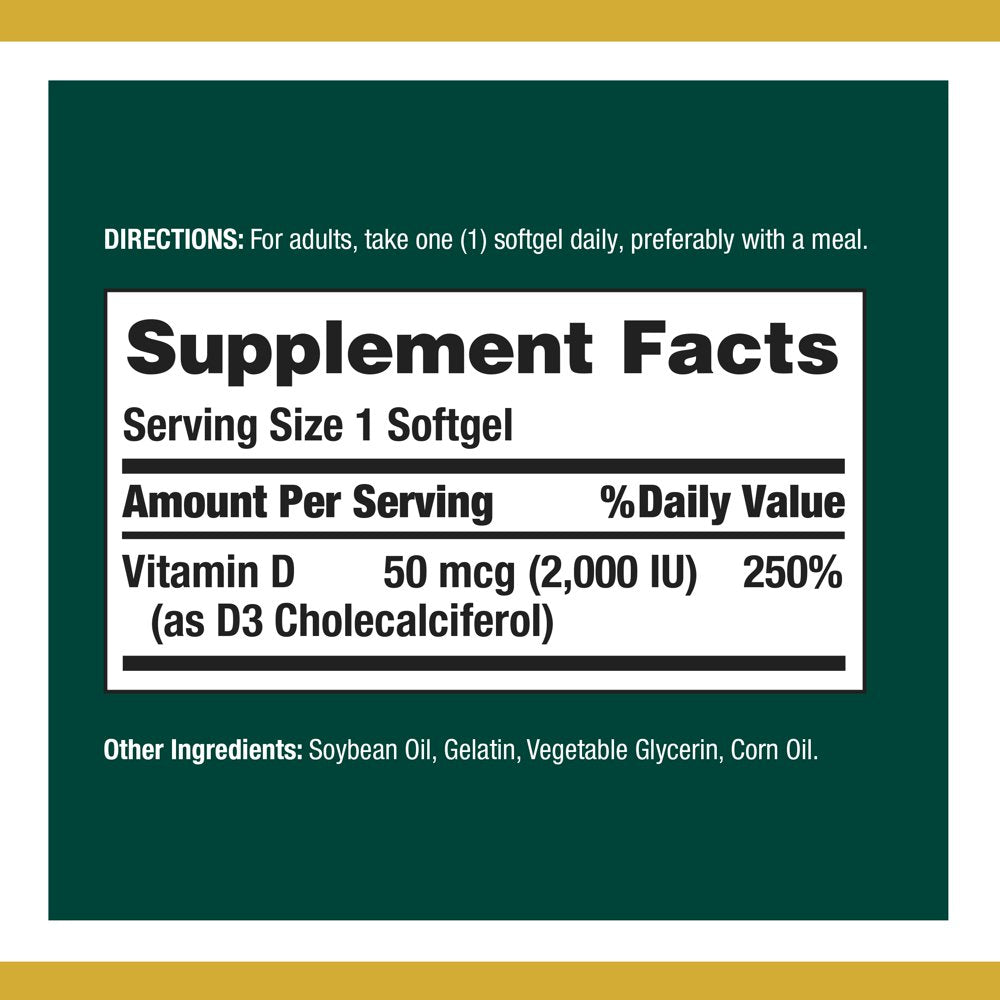 natures-bounty-vitamin-d3-softgels-50-mcg-2000-iu-240-ct-07-faf0a894530e0e4a84c8de223bd218d1.jpg