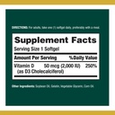 natures-bounty-vitamin-d3-softgels-50-mcg-2000-iu-240-ct-07-faf0a894530e0e4a84c8de223bd218d1.jpg