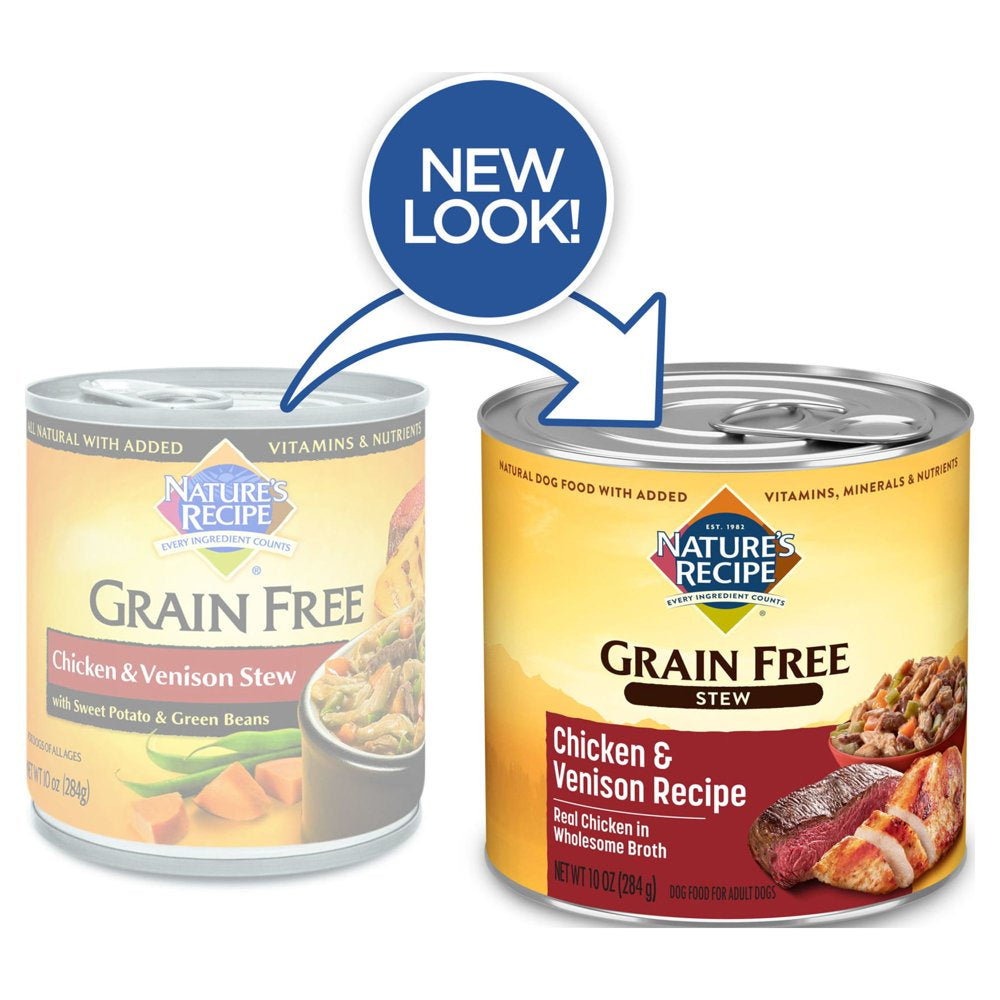 natures-recipe-grain-free-chicken-venison-stew-wet-dog-food-10-ounce-02-0cea0389d88cbfc365583f2244cae37a.jpg