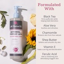 ph-factor-5-5-clinical-retinol-advanced-moisture-cream-for-face-body-hands-dry-skin-wrinkle-cream-boosts-skin-firmness-made-in-usa-anti-aging-cream-retinol-moisturizer-16-fl-oz-pack-of-1-02-5643628212620d2f05ee737817e25a1f.jpg