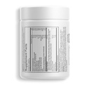 codeage-beauty-tonic-1500mcg-of-biotin-per-serving-astaxanthin-vegan-collagen-food-blend-non-gmo-90-ct-10-e5e60c53f0bb42585666c691008f199e.jpg