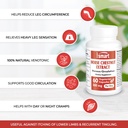 supersmart-horse-chestnut-extract-500-mg-per-day-20-aescin-circulation-vein-support-supplements-natural-diuretic-for-heavy-legs-non-gmo-gluten-free-60-vegetarian-capsules-02-4494251c2faa0549a0c1af72549dd809.jpg