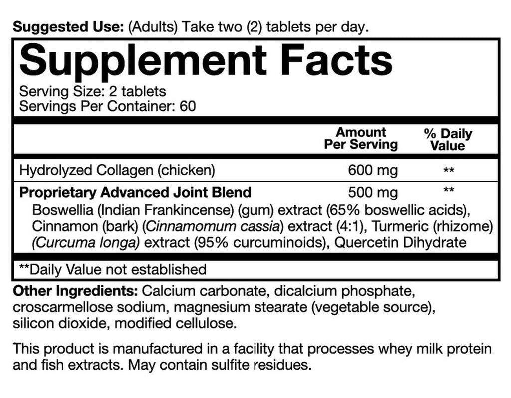 youtheory-joint-collagen-advanced-formula-boswellia-120-tablets-02-4acc2f64c10068019285015bd1f54eae.jpg