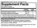 youtheory-joint-collagen-advanced-formula-boswellia-120-tablets-02-4acc2f64c10068019285015bd1f54eae.jpg