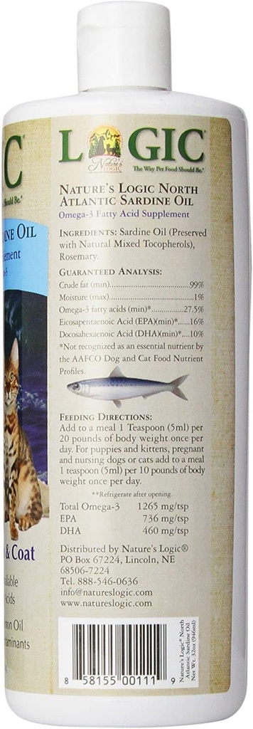 natures-logic-canine-and-feline-north-atlantic-sardine-oil-32-oz-02-8c550175c1556e6e3de4026857f8aeba.jpg