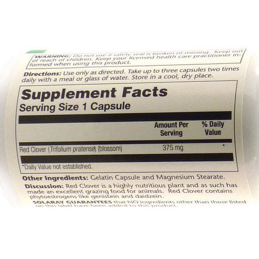 solaray-red-clover-blossoms-375-mg-100-capsules-02-f7670a029543c60cca1001550c5f8bff.jpg