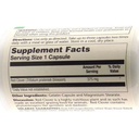 solaray-red-clover-blossoms-375-mg-100-capsules-02-f7670a029543c60cca1001550c5f8bff.jpg