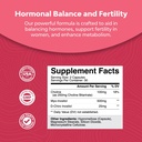 myo-inositol-d-chiro-inositol-capsules-choline-inositol-supplement-for-cycle-and-fertility-support-womens-hormone-balance-supplement-with-myo-d-chiro-inositol-plus-choline-bitartrate-02-3ee6598830f98074343d072d2afab37d.jpg