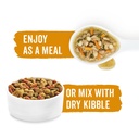 purina-beneful-medleys-romana-style-wet-dog-food-real-meat-and-veggies-3-oz-cans-24-pack-07-d825a2bc2473f7d3dd6414379aef6cf3.jpg