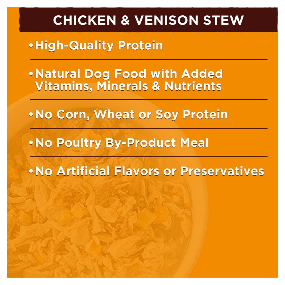 natures-recipe-grain-free-chicken-venison-stew-wet-dog-food-10-ounce-03-25e225157feca5ea6e23b6135d3ea88f.jpg