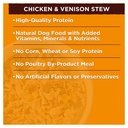 natures-recipe-grain-free-chicken-venison-stew-wet-dog-food-10-ounce-03-25e225157feca5ea6e23b6135d3ea88f.jpg