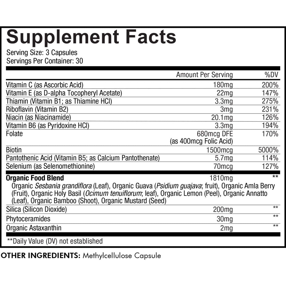 codeage-beauty-tonic-1500mcg-of-biotin-per-serving-astaxanthin-vegan-collagen-food-blend-non-gmo-90-ct-11-9c4e0a0074054d56a02e381f92621eb3.jpg
