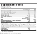 codeage-beauty-tonic-1500mcg-of-biotin-per-serving-astaxanthin-vegan-collagen-food-blend-non-gmo-90-ct-11-9c4e0a0074054d56a02e381f92621eb3.jpg