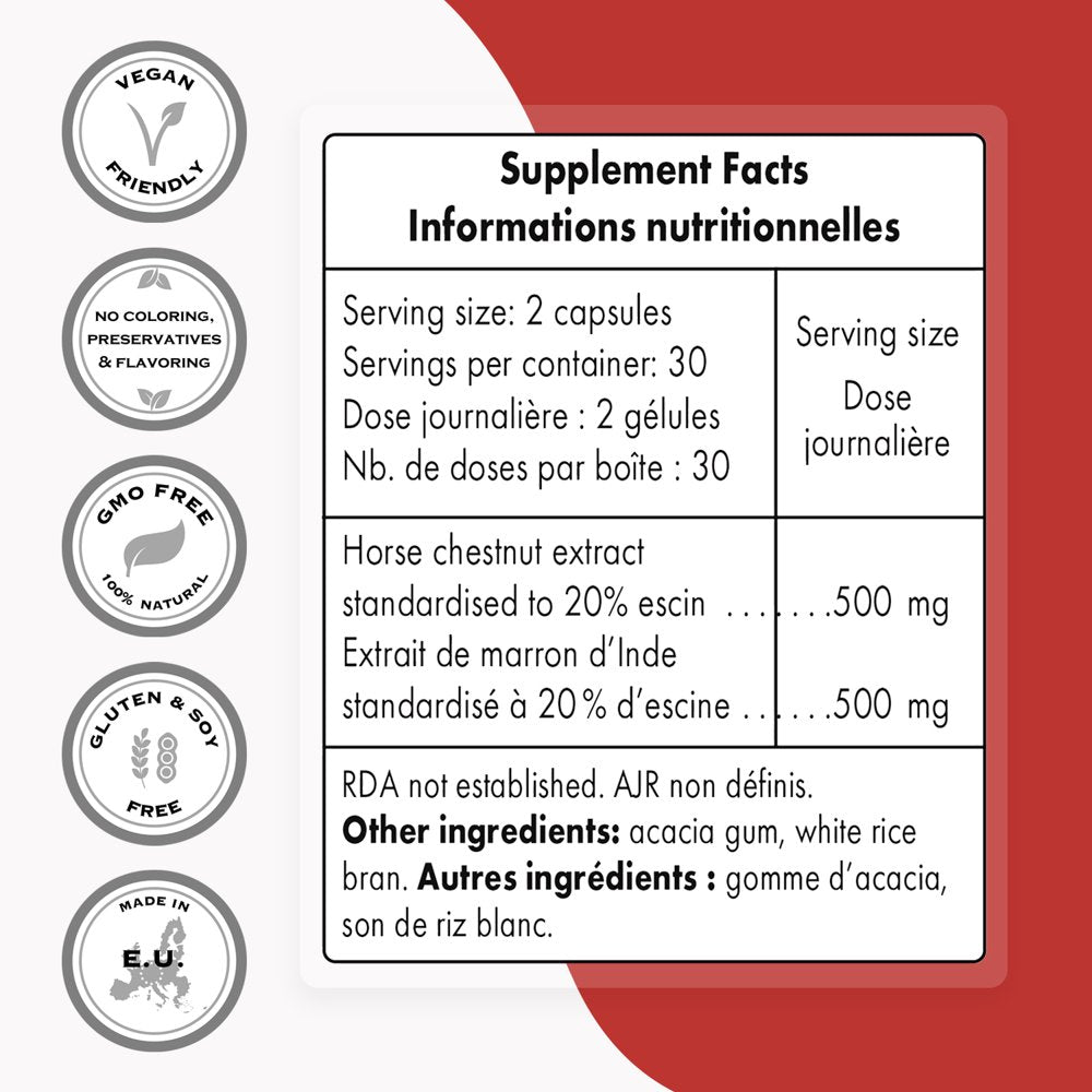 supersmart-horse-chestnut-extract-500-mg-per-day-20-aescin-circulation-vein-support-supplements-natural-diuretic-for-heavy-legs-non-gmo-gluten-free-60-vegetarian-capsules-03-914e8858000c4f24ce5244b546047273.jpg