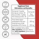 supersmart-horse-chestnut-extract-500-mg-per-day-20-aescin-circulation-vein-support-supplements-natural-diuretic-for-heavy-legs-non-gmo-gluten-free-60-vegetarian-capsules-03-914e8858000c4f24ce5244b546047273.jpg