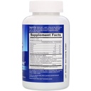 garden-of-life-garden-of-life-hso-probiotic-formula-180-ea-02-2a0f4346e6c22ff0dd46f5fcf9354662.jpg