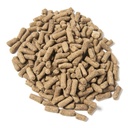 manna-pro-renew-gold-30-lb-02-a988e4e7b77f285936bb9c6dd14218ff.jpg