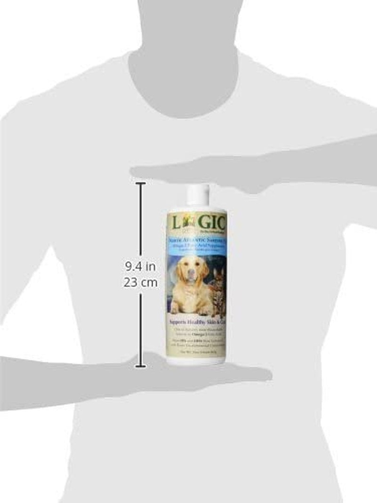 natures-logic-canine-and-feline-north-atlantic-sardine-oil-32-oz-03-e7e7afa582a592f59652ea0d075e3de3.jpg